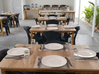 Paradise Palms Hotels in Thoddoo