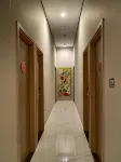 Botanic Hotel - 2 ดาว