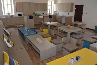 Hostel Antique - 2-Star