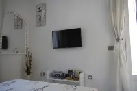Top renovated holiday home with AC, Wi-Fi, satellite, infrared heating - 2 tähden