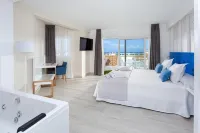 PlayaOlid All Inclusive - 3-Star
