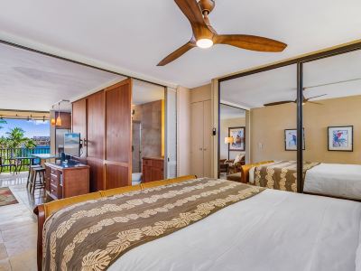Exceptional! Full Ocean & Coast Views. Maui is Beautiful Post Rains. Book Today!