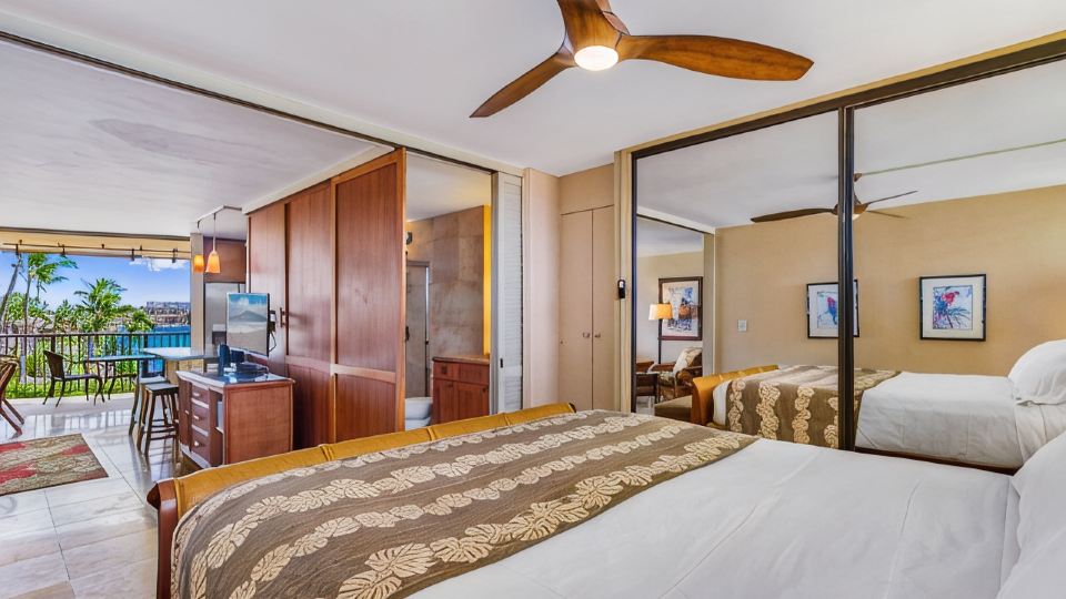 Exceptional! Full Ocean & Coast Views. Maui is Beautiful Post Rains. Book Today!