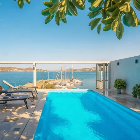 Çimentepe Residence Deluxe