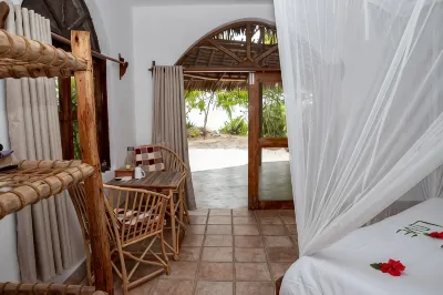 Veridiana Hotel Hotels in 
