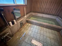 Pension Hinode - Hot Springs