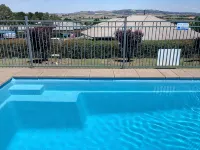 Luxury retreat overlooking Mt Panorama and Bathurst semi-rural surrounds - Bungalows