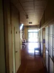 Minshuku Kamagari