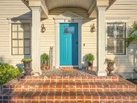 6Br! Sleeps 15+ Htd Pool, Putting Green, Theater, Game Rm, 5 mi to Beaches, Ami Hotels in West Bradenton