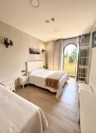 Hotel Castillo Bonavía - 3-Star