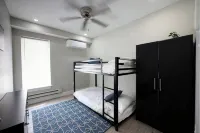 Indigo Suites Unit 1 - Apartments