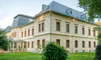 Főnix Wellness Resort - 3-Star