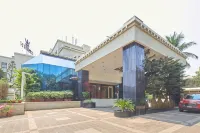 The Crown, Bhubaneswar - Ihcl SeleQtions Hotels in 