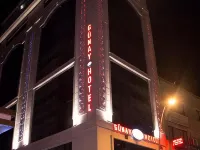 Elazig Gunay Hotel Hotels in Elazig