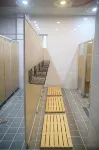 Minihotel Poongdaengi