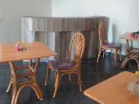 Antonio Accommodation Kericho Hotels in Kericho