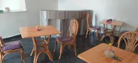 Antonio Accommodation Kericho
