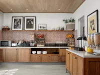 Napa Winery Inn