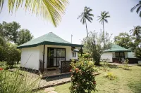 Club Santana Beach & Resort のホテル