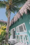 Cactus Lodge Pipa