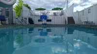 Windsor Motel - 2 estrellas