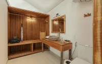 M Village Phu Quoc - spa