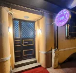 Taxim No1 Suites