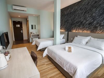 Inn86