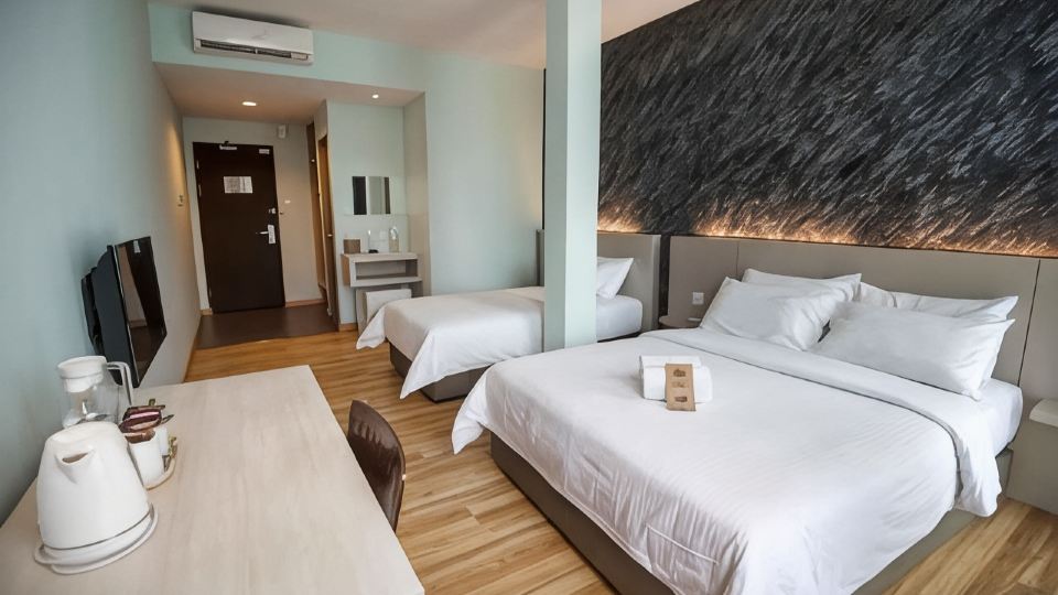 Inn86