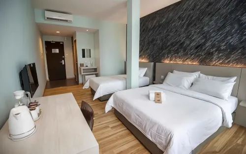 Inn86