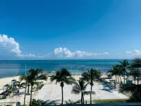 Hotel Royal Blue & Golf Cart Rental - 3つ星