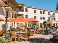 Inn on the Lakes Hotels in Sebring