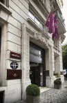 Hôtel Mercure Lille Centre Grand-Place