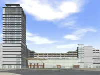 Hotel Zaaz