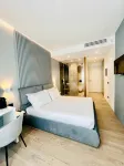 La Chambre Milano Guest House - Homestays