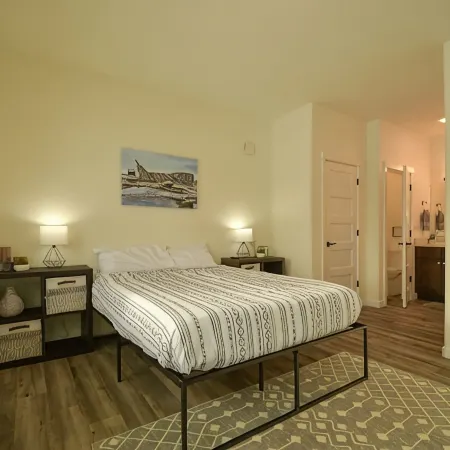 August 19-20th Open!  Panoramic Ocean Views!