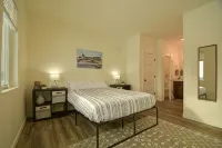 Panoramic Ocean Views!  Summer and Fall Open!