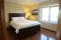 Golfers and Beach Goers Look No Further *(New Hot Tub)* - 4-Star