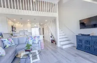 Aloha Maui Condos - 4 estrellas