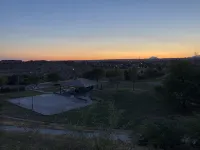 Cozy Mesquite Condo, 2B/2B, Ground Floor, Sleeps 6