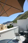 Cala del Porto Residence - 3-نجوم