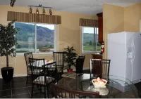 Ciliegia Villa - Apartments