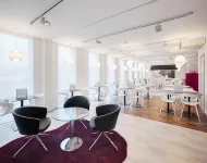 Best Western Hotel Brussels South - que admiten mascotas