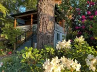 Private Suite Steps to Main St. - 2 estrellas