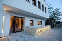 Genuss am Hof Hotels in 
