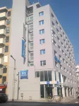 Ibis Budget Braga Centro - Pet friendly
