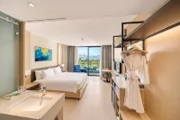 ARINA CAM RANH RESORT - 3-Star