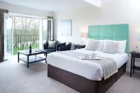 The Bridge House, BW Signature Collection