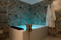 Duomo Guest House