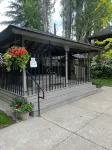 Marina Cay Condo near Flathead Lake - 홈스테이